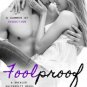 Foolproof Paperback Best Price