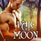 Pale Moon Paperback Review