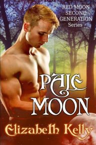 Pale Moon Paperback Review