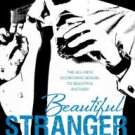 Beautiful Stranger (Beautiful Series #2) Paperback for cheap