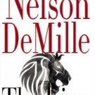 The Lion (John Corey Series #5) Paperback On sale