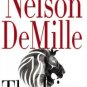 The Lion (John Corey Series #5) Paperback On sale