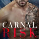 Carnal Risk Paperback Great Buy
