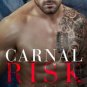 Carnal Risk Paperback Great Buy