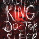 Doctor Sleep Paperback Great Buy
