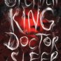 Doctor Sleep Paperback Great Buy