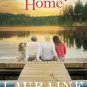 Someday Home: A Novel Paperback Great Buy