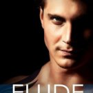Elude Paperback On sale
