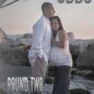 Against the Odds Paperback for cheap