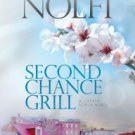Second Chance Grill Paperback Best Price