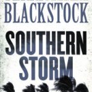 Southern Storm Paperback Best Price