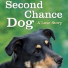 The Second-Chance Dog Paperback Review