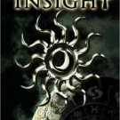 Insight Paperback Reviews