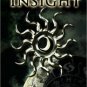 Insight Paperback Reviews