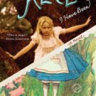 Alice I Have Been Paperback Cheap