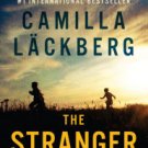 The Stranger (Fjällbacka Series #4) Paperback Reviews