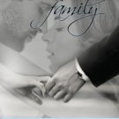A Forever Family Paperback In stock
