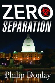 Zero Separation Paperback Best Price