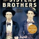The Sisters Brothers Paperback Best Price