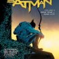 Batman Vol. 5: Zero Year - Dark City (The New 52) Paperback On sale