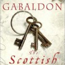 The Scottish Prisoner (Lord John Grey Series) Paperback Best Price