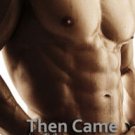 Then Came Alexandra Paperback In stock
