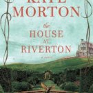 The House at Riverton: A Novel Paperback Review