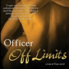 Officer Off Limits Paperback for cheap