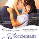 Accidentally Married on Purpose (a Love and Games novel) Paperback Best Price