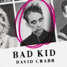 Bad Kid: A Memoir Paperback In stock