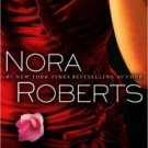 Carnal Innocence Paperback Cheap