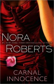 Carnal Innocence Paperback Cheap