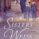 The Sisters Weiss Paperback In stock
