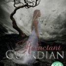 Reluctant Guardian (The Ransomed Souls Series #1) Paperback In stock