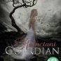 Reluctant Guardian (The Ransomed Souls Series #1) Paperback In stock