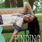 Finding You Paperback for cheap
