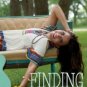 Finding You Paperback for cheap