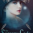 The Sorcery Code: A Fantasy Novel of Magic, Romance, Danger, and Intrigue Paperback Reviews