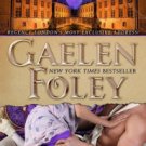 Duke of Scandal (Moonlight Square, Book 1) Paperback for cheap