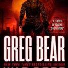War Dogs Paperback Reviews