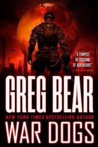 War Dogs Paperback Reviews