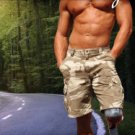 Protecting Melody (SEAL of Protection Series #7) Paperback In stock