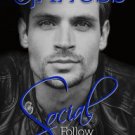 Social: The Social Media Series #1-3 Paperback for cheap