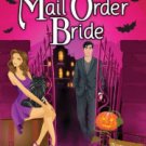 The Vampire's Mail Order Bride Paperback Free shipping