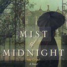 Mist of Midnight Paperback for cheap