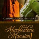 Marblestone Mansion, Book 1 Paperback On sale