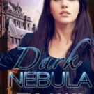 Dark Nebula Paperback Best Price