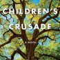 The Children's Crusade Paperback Best Price
