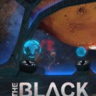 The Black Ships Paperback Reviews