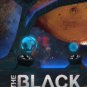 The Black Ships Paperback Reviews
